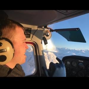 Meet your Posher, Kaulen